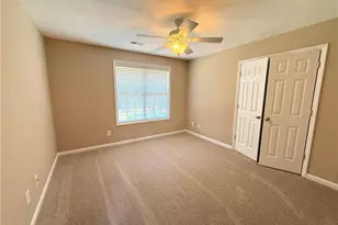 42 Grayson Pl, Sanford, NC 27332 - Photo 17