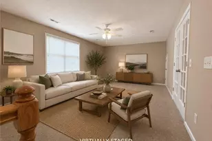 42 Grayson Pl, Sanford, NC 27332 - Photo 13