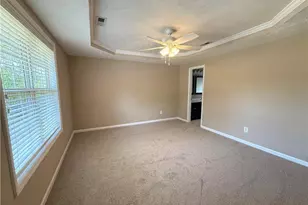42 Grayson Pl, Sanford, NC 27332 - Photo 23