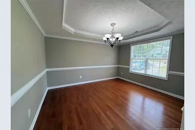 42 Grayson Place, Sanford, NC 27332 - Photo 7