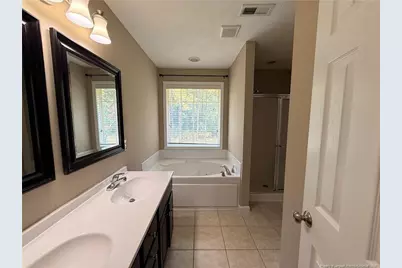 42 Grayson Place, Sanford, NC 27332 - Photo 15