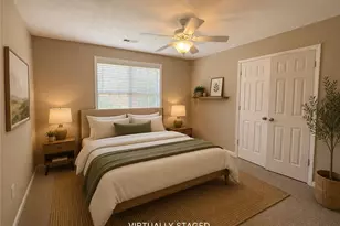 42 Grayson Pl, Sanford, NC 27332 - Photo 17