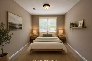 42 Grayson Pl, Sanford, NC 27332 - Photo 15