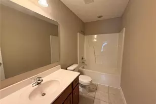 42 Grayson Pl, Sanford, NC 27332 - Photo 19
