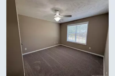 42 Grayson Place, Sanford, NC 27332 - Photo 13