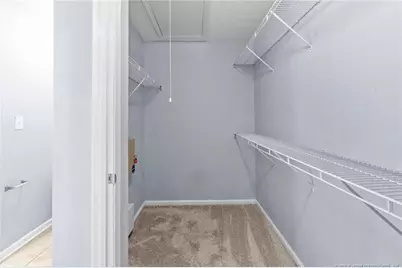 9008 Grouse Run Lane, Fayetteville, NC 28314 - Photo 25