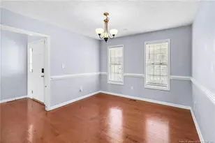 9008 Grouse Run Ln, Fayetteville, NC 28314 - Photo 5
