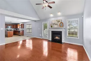 9008 Grouse Run Ln, Fayetteville, NC 28314 - Photo 7