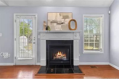 9008 Grouse Run Lane, Fayetteville, NC 28314 - Photo 9