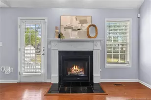 9008 Grouse Run Ln, Fayetteville, NC 28314 - Photo 9