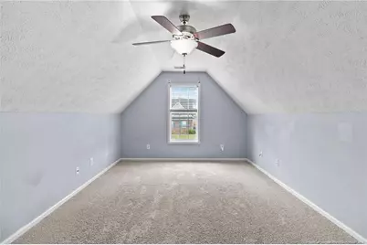 9008 Grouse Run Lane, Fayetteville, NC 28314 - Photo 29