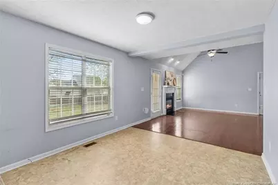 9008 Grouse Run Lane, Fayetteville, NC 28314 - Photo 11