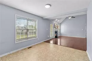 9008 Grouse Run Ln, Fayetteville, NC 28314 - Photo 11
