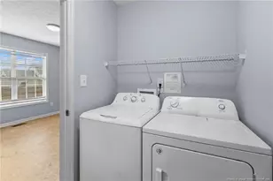 9008 Grouse Run Ln, Fayetteville, NC 28314 - Photo 17