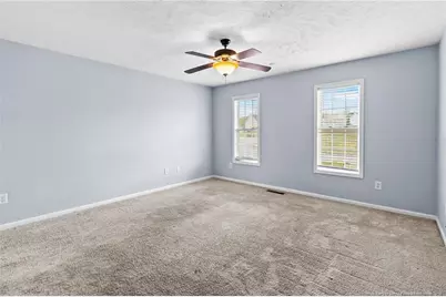 9008 Grouse Run Lane, Fayetteville, NC 28314 - Photo 19