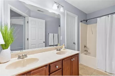 9008 Grouse Run Lane, Fayetteville, NC 28314 - Photo 31