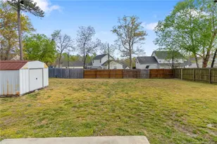 9008 Grouse Run Ln, Fayetteville, NC 28314 - Photo 43