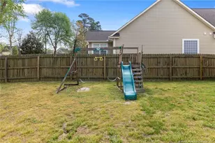 9008 Grouse Run Ln, Fayetteville, NC 28314 - Photo 41