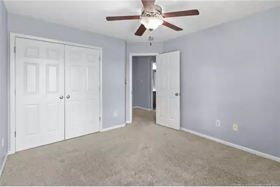 9008 Grouse Run Lane, Fayetteville, NC 28314 - Photo 37