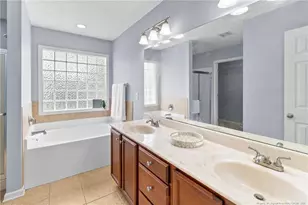 9008 Grouse Run Ln, Fayetteville, NC 28314 - Photo 21