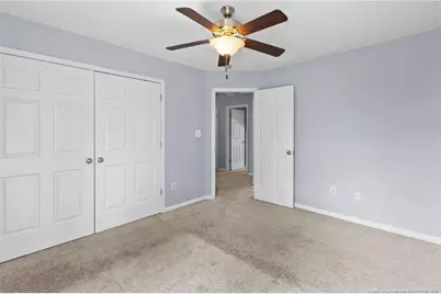 9008 Grouse Run Lane, Fayetteville, NC 28314 - Photo 35