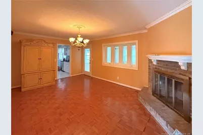 5622 Weatherford Road, Fayetteville, NC 28303 - Photo 19