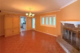 5622 Weatherford Rd, Fayetteville, NC 28303 - Photo 19