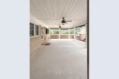 5622 Weatherford Road, Fayetteville, NC 28303 - Photo 5