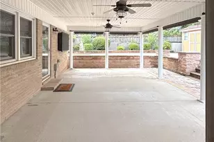 5622 Weatherford Rd, Fayetteville, NC 28303 - Photo 5