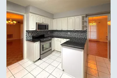 5622 Weatherford Road, Fayetteville, NC 28303 - Photo 13