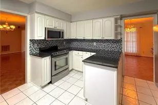 5622 Weatherford Rd, Fayetteville, NC 28303 - Photo 13