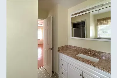 5622 Weatherford Road, Fayetteville, NC 28303 - Photo 29