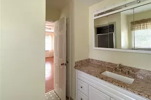 5622 Weatherford Rd, Fayetteville, NC 28303 - Photo 29