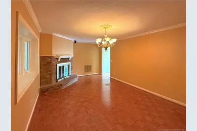 5622 Weatherford Road, Fayetteville, NC 28303 - Photo 11