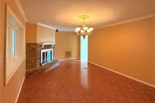 5622 Weatherford Rd, Fayetteville, NC 28303 - Photo 11