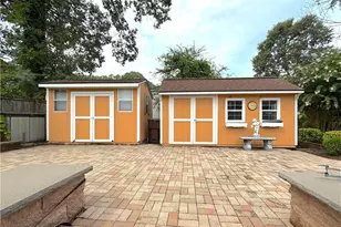 5622 Weatherford Rd, Fayetteville, NC 28303 - Photo 35