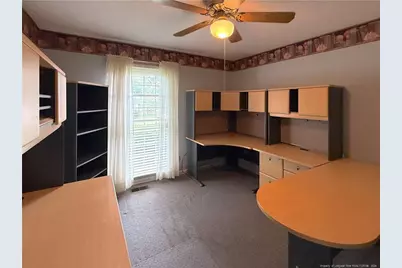 5622 Weatherford Road, Fayetteville, NC 28303 - Photo 33