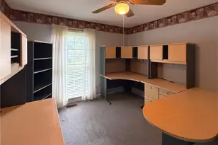 5622 Weatherford Rd, Fayetteville, NC 28303 - Photo 33