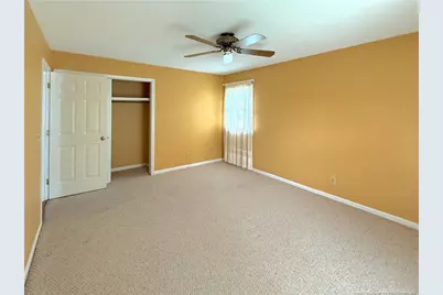 5622 Weatherford Road, Fayetteville, NC 28303 - Photo 23