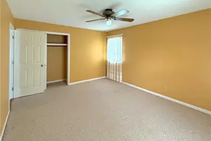 5622 Weatherford Rd, Fayetteville, NC 28303 - Photo 23