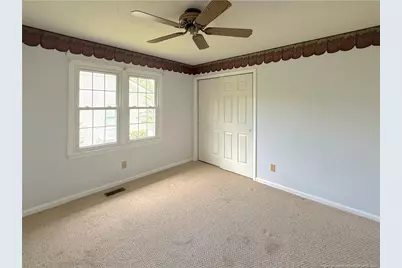 5622 Weatherford Road, Fayetteville, NC 28303 - Photo 25
