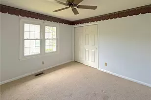 5622 Weatherford Rd, Fayetteville, NC 28303 - Photo 25