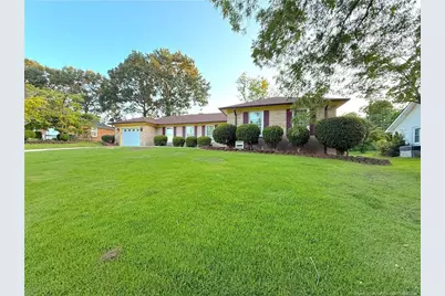 5622 Weatherford Road, Fayetteville, NC 28303 - Photo 3