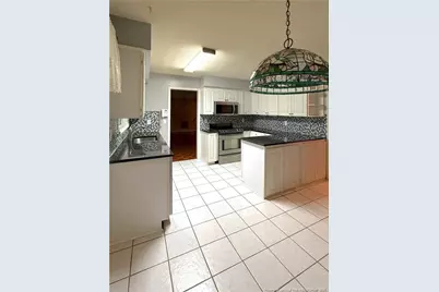 5622 Weatherford Road, Fayetteville, NC 28303 - Photo 17