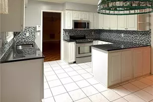 5622 Weatherford Rd, Fayetteville, NC 28303 - Photo 17