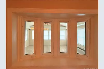 5622 Weatherford Road, Fayetteville, NC 28303 - Photo 7