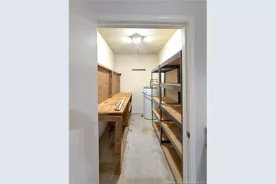 5622 Weatherford Road, Fayetteville, NC 28303 - Photo 37