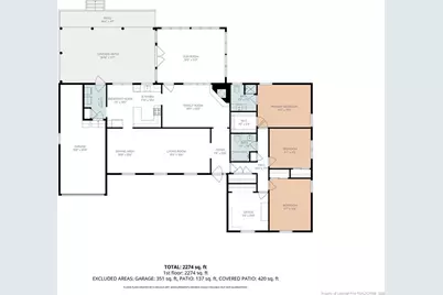 5622 Weatherford Road, Fayetteville, NC 28303 - Photo 43