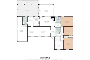 5622 Weatherford Rd, Fayetteville, NC 28303 - Photo 43