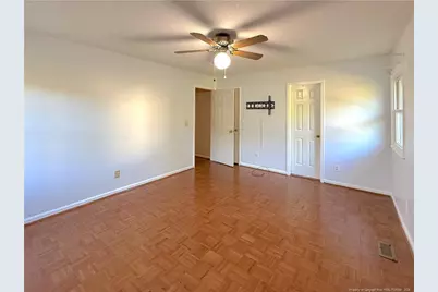 5622 Weatherford Road, Fayetteville, NC 28303 - Photo 27